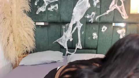 Snapshot of sexxchubby chatting on October 18, 2025, 6:41 pm sexxchubby online show from October 18, 2025, 6:41 pm