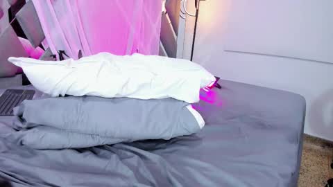 Snapshot of sexxchubby chatting on November 4, 2025, 9:47 pm sexxchubby online show from November 4, 2025, 9:47 pm