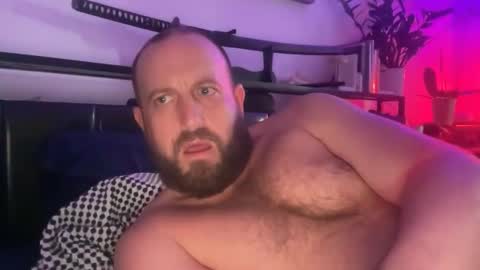 Snapshot of sexxfreak21 chatting on October 17, 2025, 7:49 pm sexxfreak21 online show from October 17, 2025, 7:49 pm