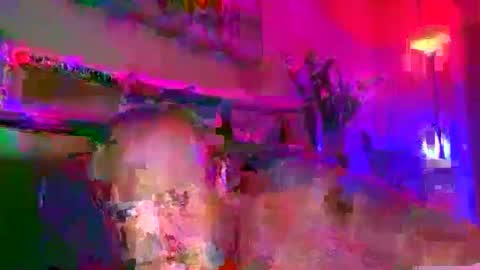 Snapshot of sexxfreak21 chatting on October 24, 2025, 8:44 am sexxfreak21 online show from October 24, 2025, 8:44 am