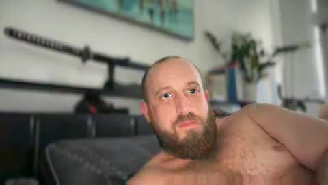 sexxfreak21 online show from January 7, 2026, 6:32 pm