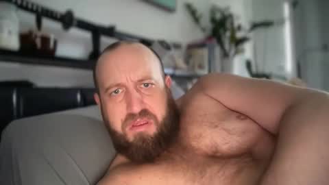 sexxfreak21 online show from January 10, 2026, 6:42 pm