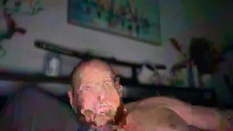 sexxfreak21 online show from January 12, 2026, 2:50 am