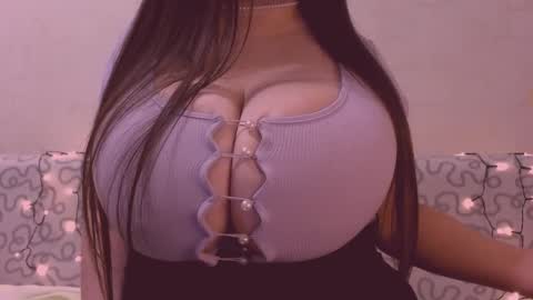 Snapshot of sexxgirlboy chatting on February 11, 2025, 5:47 am Julia online show from February 11, 2025, 5:47 am