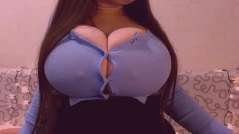 Snapshot of sexxgirlboy chatting on November 7, 2025, 3:12 pm Julia online show from November 7, 2025, 3:12 pm