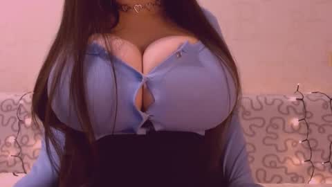 Snapshot of sexxgirlboy chatting on December 22, 2025, 5:04 am Julia online show from December 22, 2025, 5:04 am