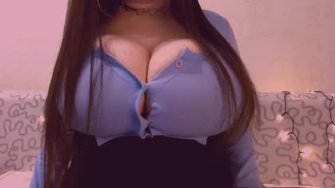 Snapshot of sexxgirlboy chatting on February 1, 2026, 2:26 pm Julia online show from February 1, 2026, 2:26 pm