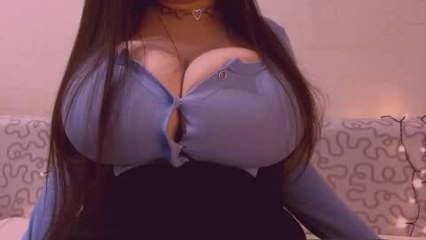 Snapshot of sexxgirlboy chatting on February 4, 2026, 1:28 pm Julia online show from February 4, 2026, 1:28 pm