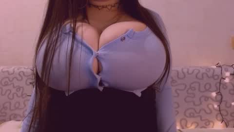 Snapshot of sexxgirlboy chatting on March 16, 2026, 5:44 am Julia online show from March 16, 2026, 5:44 am