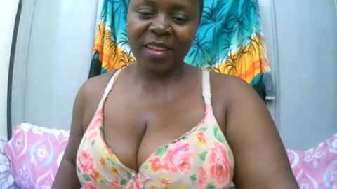sexxi_ebony online show from November 22, 2025, 8:24 am