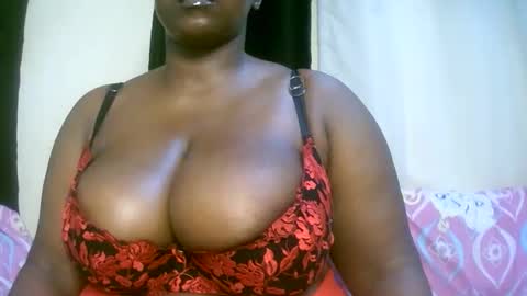 sexxi_ebony online show from March 12, 2026, 12:28 am