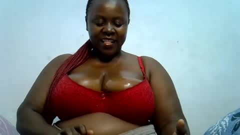 Snapshot of sexxi_ebony chatting on June 29, 2026, 10:15 am sexxi_ebony online show from June 29, 2026, 10:15 am