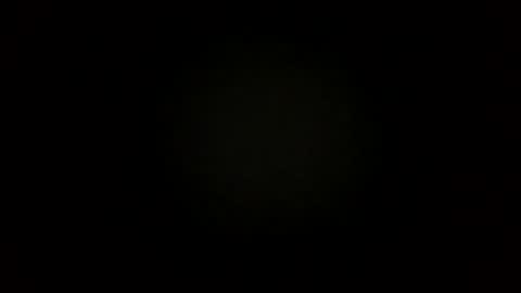 sexxiibossbabe online show from December 19, 2025, 5:36 am