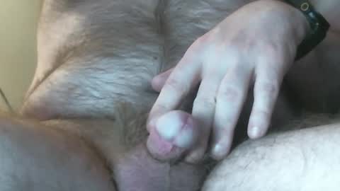 Snapshot of sexxme214 chatting on January 10, 2025, 7:35 am sexxme214 online show from January 10, 2025, 7:35 am