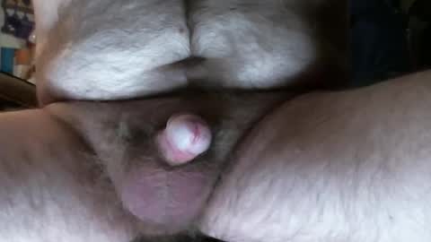 Snapshot of sexxme214 chatting on February 3, 2025, 10:47 am sexxme214 online show from February 3, 2025, 10:47 am