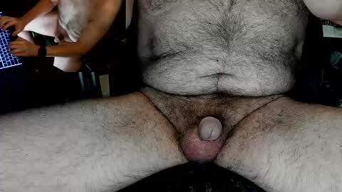 Snapshot of sexxme214 chatting on September 30, 2025, 4:50 am sexxme214 online show from September 30, 2025, 4:50 am