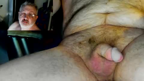 Snapshot of sexxme214 chatting on October 6, 2025, 1:58 am sexxme214 online show from October 6, 2025, 1:58 am