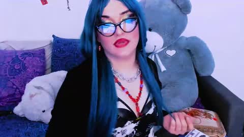 Snapshot of sexxx_queen chatting on February 10, 2025, 3:57 am sexxx_queen online show from February 10, 2025, 3:57 am
