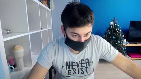 Tommy online show from January 5, 2025, 1:04 pm