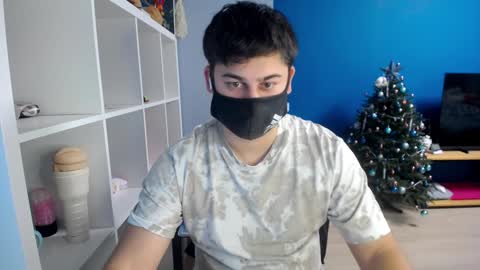 Tommy online show from January 8, 2025, 3:28 pm