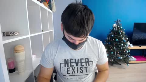 Tommy online show from January 9, 2025, 9:06 am