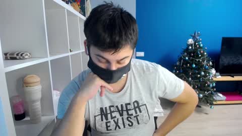 Tommy online show from January 9, 2025, 3:01 pm