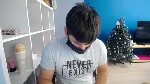 Tommy online show from January 10, 2025, 5:58 am