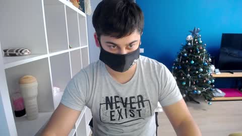 Tommy online show from January 10, 2025, 10:17 am