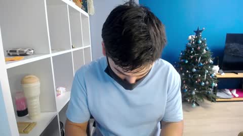 Tommy online show from January 13, 2025, 6:49 am