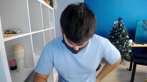 Tommy online show from January 14, 2025, 9:13 am