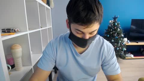 Tommy online show from January 15, 2025, 7:26 am