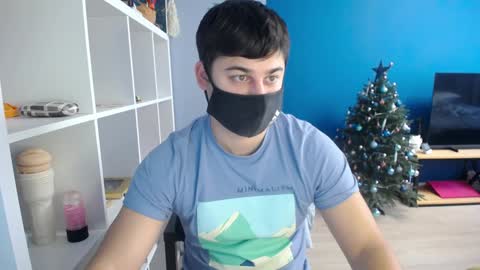 Tommy online show from January 18, 2025, 9:02 am