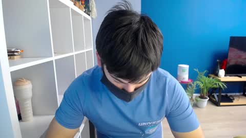 Tommy online show from February 6, 2025, 9:11 am