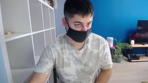 Tommy online show from February 12, 2025, 7:02 am