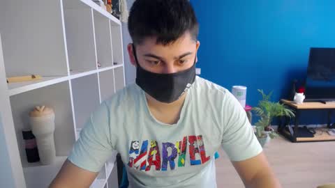 Tommy online show from February 17, 2025, 7:58 am