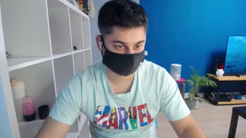 Tommy online show from February 17, 2025, 3:09 pm