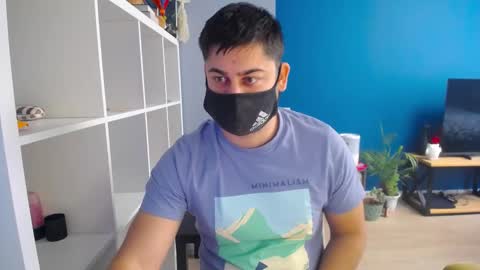 Tommy online show from February 23, 2025, 8:17 am