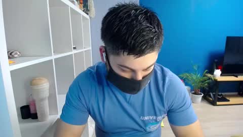 Tommy online show from February 28, 2025, 4:31 pm