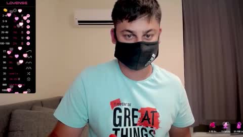 Tommy online show from September 28, 2025, 4:01 pm