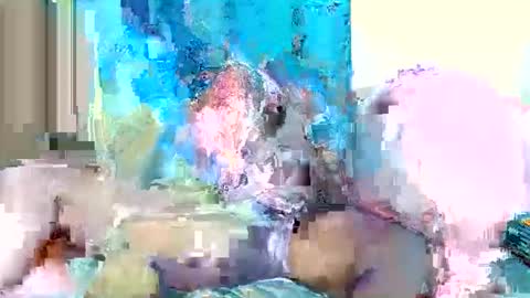 Snapshot of sexxxtreeme_ chatting on March 10, 2025, 11:49 pm sexxxtreeme_ online show from March 10, 2025, 11:49 pm