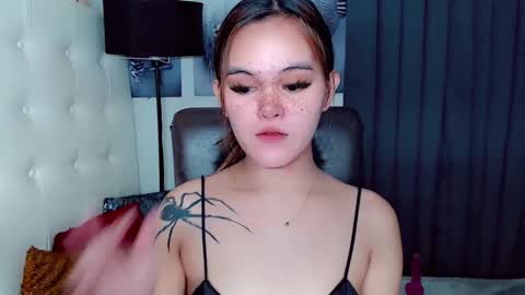 sexxxy_caroline online show from December 15, 2024, 11:55 am