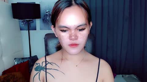 sexxxy_caroline online show from January 8, 2025, 11:32 am