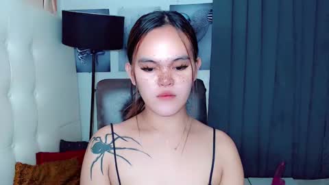 sexxxy_caroline online show from January 22, 2025, 12:38 pm