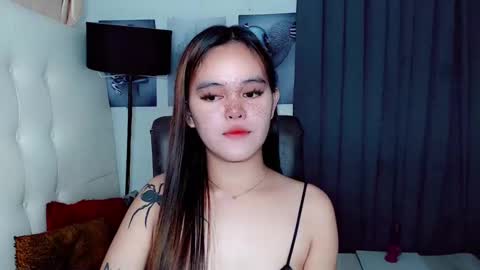 sexxxy_caroline online show from February 9, 2025, 2:50 pm