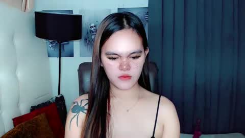 sexxxy_caroline online show from February 15, 2025, 8:33 am