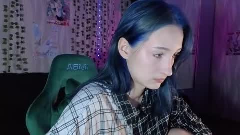 Snapshot of sexxxyback2334 chatting on June 8, 2026, 5:24 pm Lally online show from June 8, 2026, 5:24 pm