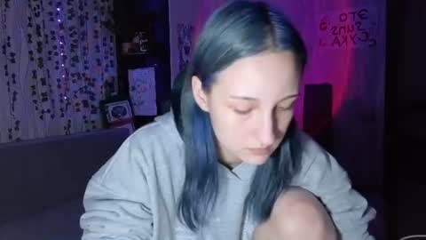 Snapshot of sexxxyback2334 chatting on June 28, 2026, 8:37 pm Lally online show from June 28, 2026, 8:37 pm