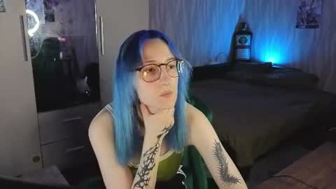 Snapshot of sexxxyback2334 chatting on July 17, 2026, 7:08 pm Lally online show from July 17, 2026, 7:08 pm