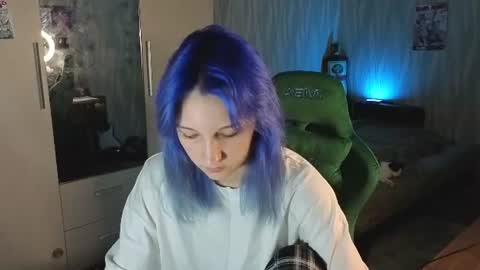 Snapshot of sexxxyback2334 chatting on July 28, 2026, 6:42 pm Lally online show from July 28, 2026, 6:42 pm