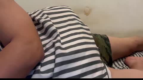 Snapshot of sexxxycock9 chatting on February 16, 2026, 12:23 pm sexxxy cock online show from February 16, 2026, 12:23 pm